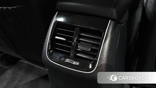 Kia Come New K7 id 4684371 из Кореи 21