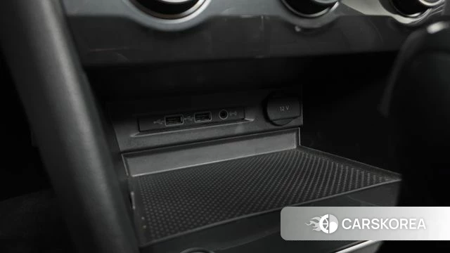 Volkswagen Tiguan second Generation id 4402859 из Кореи 21