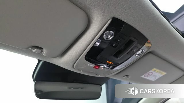 Kia Di Ol Nu Niro id 4566066 из Кореи 21