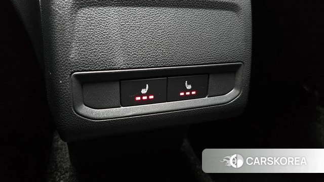 Volkswagen 7th Generation of Jetta id 4375154 из Кореи 21
