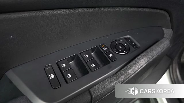 Kia The New Sportage 5th Generation Hybrid id 4578721 из Кореи 21