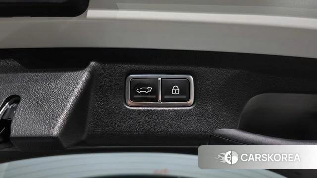 Kia Sorento 4th Generation id 4894535 из Кореи 21
