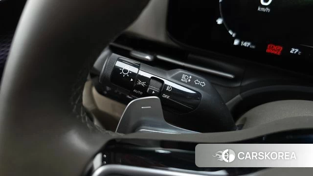 Kia Carnival 4th generation id 4698137 из Кореи 21