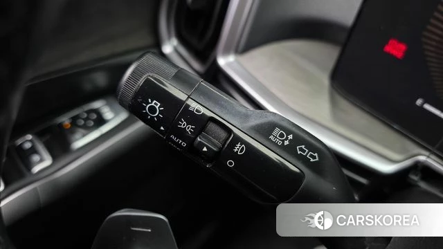 Kia The New Sorento 4th Generation id 4280842 из Кореи 21
