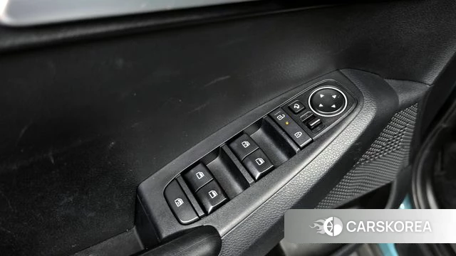 Kia The New Seltos id 4395442 из Кореи 21