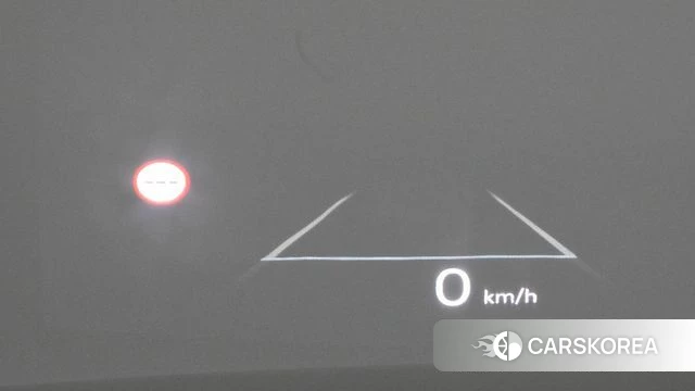 Hyundai Santa Fe (MX5) id 4892883 из Кореи 21