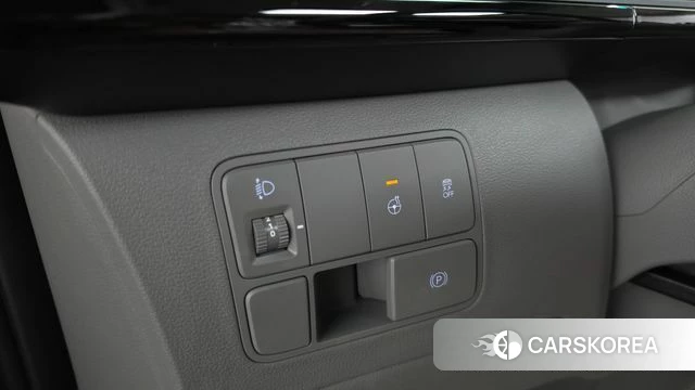 Hyundai Staria id 4376568 из Кореи 21