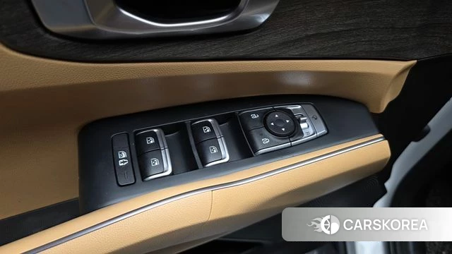 Kia Sorento 4th Generation id 4338512 из Кореи 21