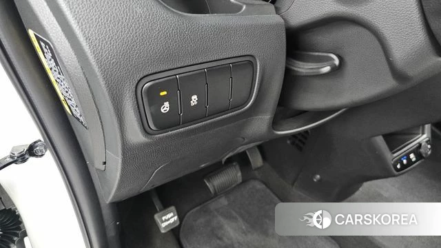 Kia The New Kia Ray id 4494499 из Кореи 21