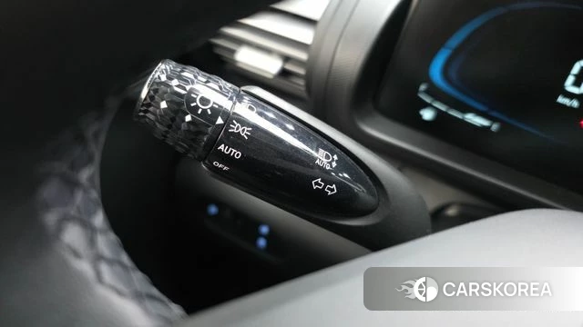 Hyundai Casper id 4194310 из Кореи 21