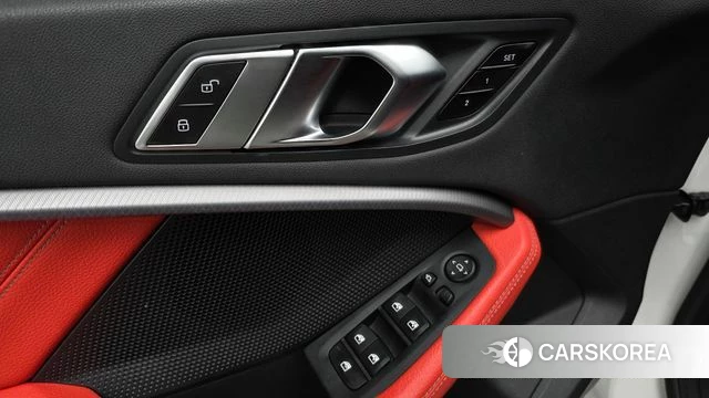 BMW 2 Series Gran Coupe (F44) id 4750131 из Кореи 21