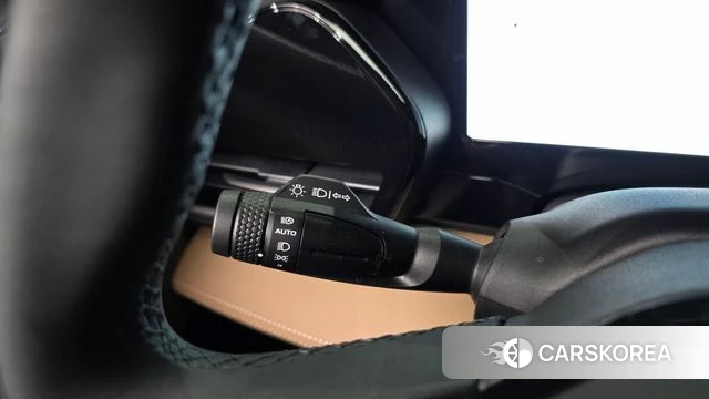 Renault Korea (Samsung) Grand Coleos id 4279872 из Кореи 21