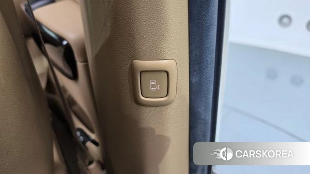 Kia The New Carnival id 4755072 из Кореи 21
