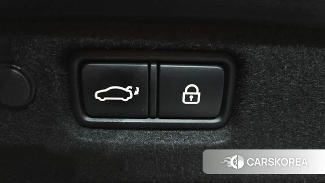 Kia Come New K7 id 4435519 из Кореи 21