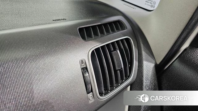 Kia The New Ray id 4361759 из Кореи 21