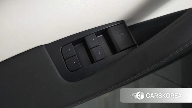 Tesla Model Y id 4739204 из Кореи 21