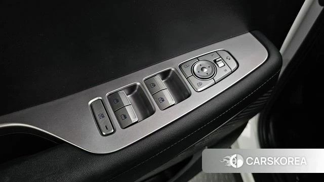 Hyundai Palisade id 4594270 из Кореи 21