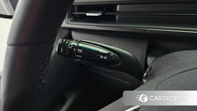 Hyundai Staria id 4223461 из Кореи 21