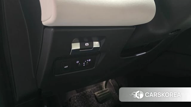 Land Rover Discovery Sports 2nd Generation id 4793863 из Кореи 21