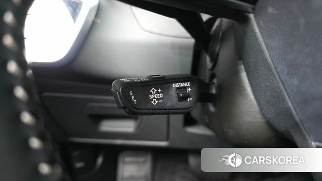 Audi A6 (C8) id 4330731 из Кореи 21