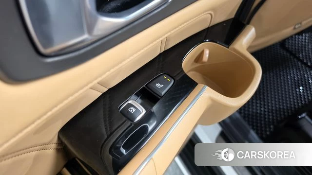 Kia Sorento 4th Generation id 4792899 из Кореи 21