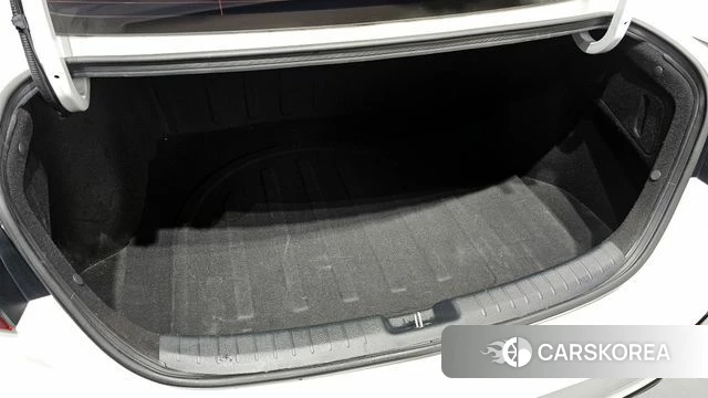 Kia Come New K3 id 4251215 из Кореи 21
