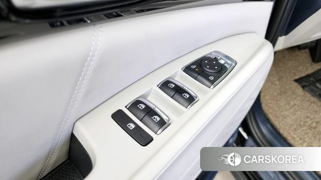 Kia The New Carnival 4th Generation id 4414187 из Кореи 21