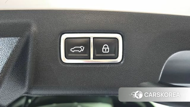 Kia Sorento 4th Generation id 4423761 из Кореи 21