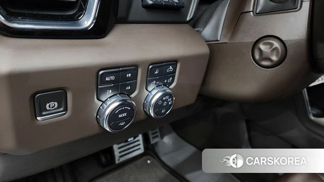GMC Sierra id 4315698 из Кореи 21