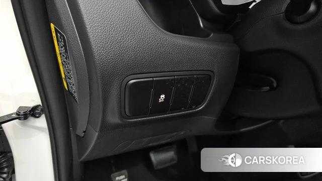 Kia The New Kia Ray id 4329250 из Кореи 21