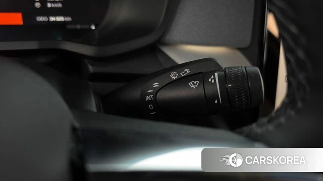 Polestar Polestar 2 id 4774379 из Кореи 21