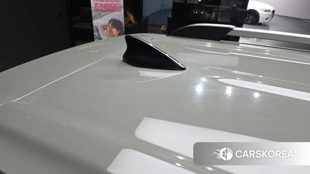 Hyundai Casper id 4194285 из Кореи 21