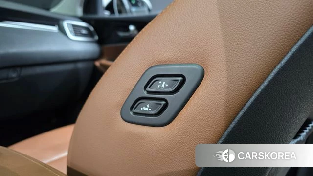 Kia The New Sorento id 4430194 из Кореи 21