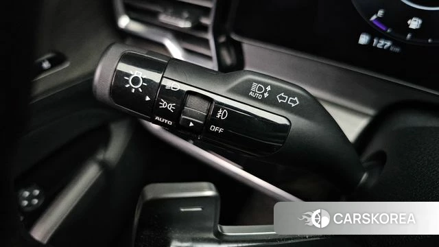 Kia Sportage 5th Generation id 4586033 из Кореи 21