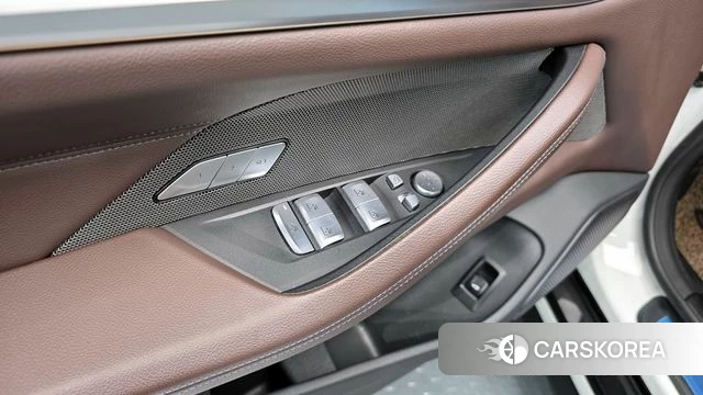 BMW i4 id 4223284 из Кореи 21