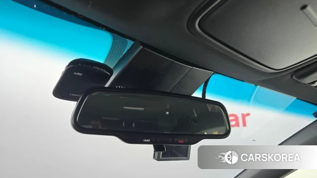 Kia Sportage The Bold id 4188385 из Кореи 21