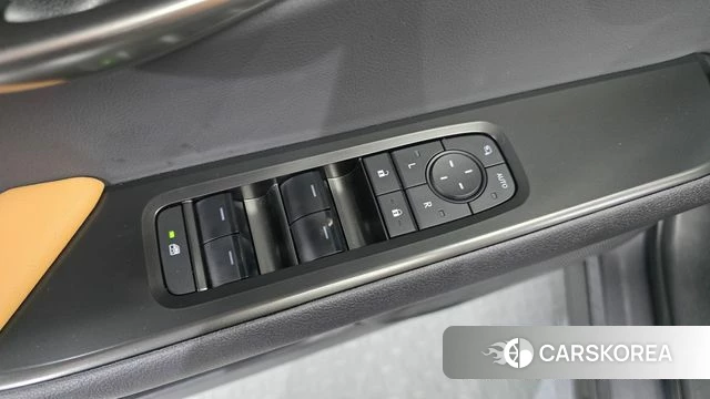 Lexus UX300h id 4516345 из Кореи 21