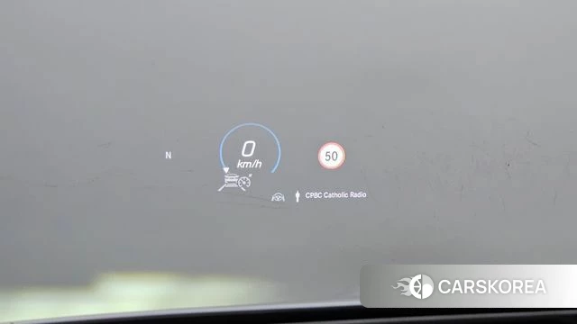 Mercedes-Benz GLE-Class W167 id 4623852 из Кореи 21