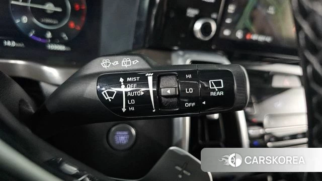 Kia Sorento 4th Generation id 4203164 из Кореи 21