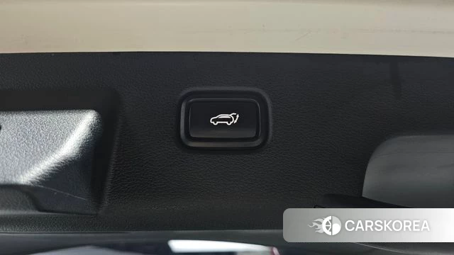 Kia Sportage 5th Generation id 4572954 из Кореи 21