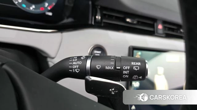 Land Rover Range Rover Evoque 2nd Generation id 4607544 из Кореи 21