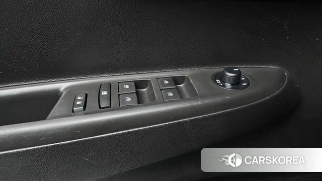 Chevrolet (GM Daewoo) The New Spark id 4551540 из Кореи 21