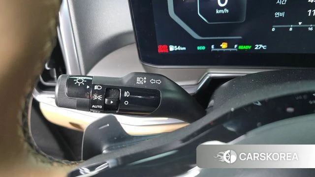 Kia The New Sorento 4th Generation id 4834323 из Кореи 21