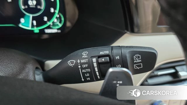 Hyundai Palisade id 4525051 из Кореи 21