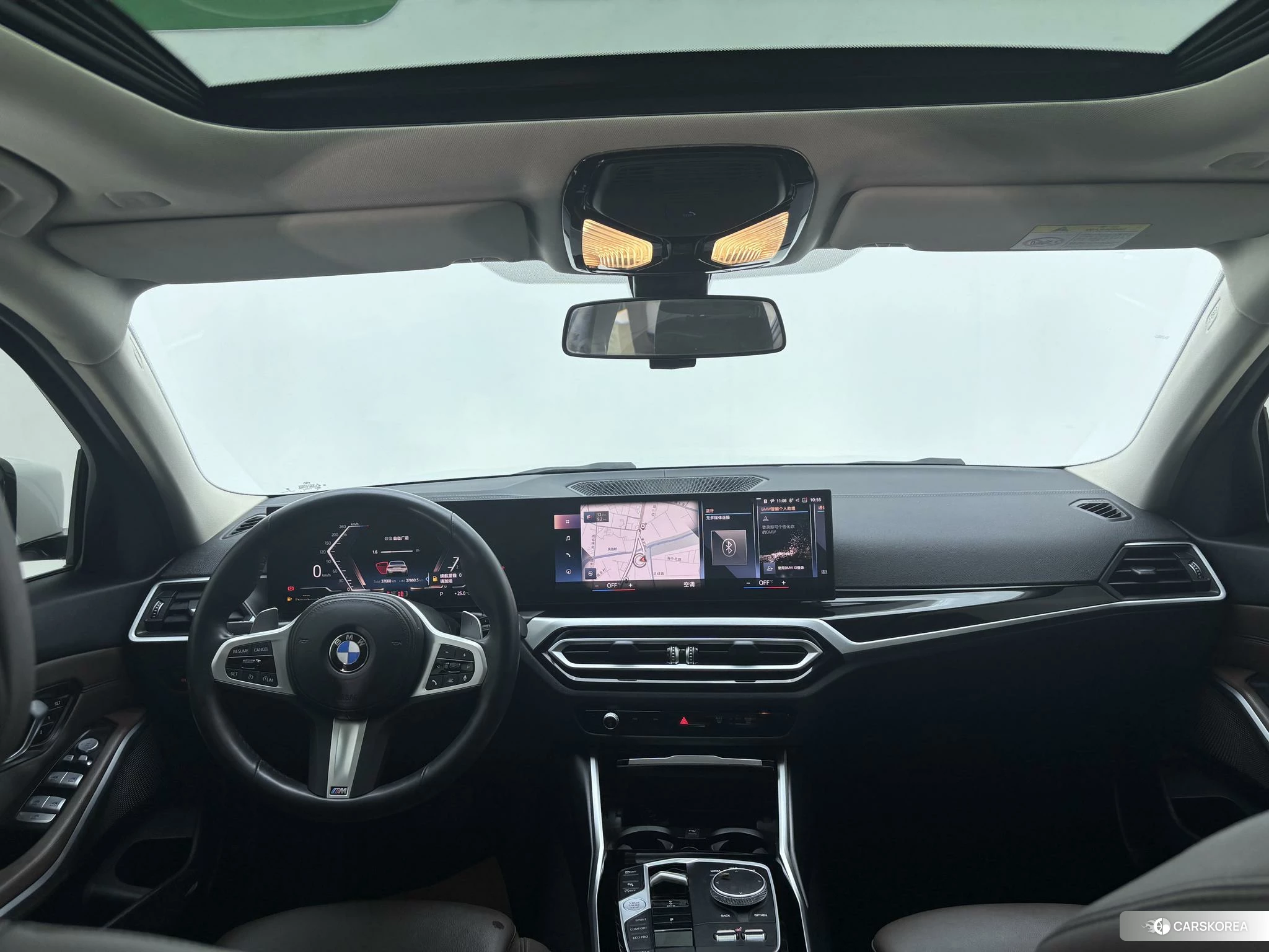 BMW 3 series id 4498754 из Китая 21