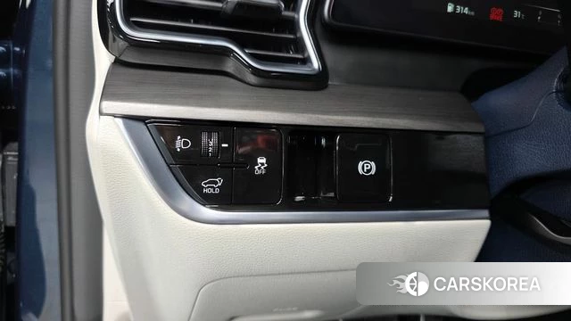 Kia Sportage 5th Generation id 4618580 из Кореи 21