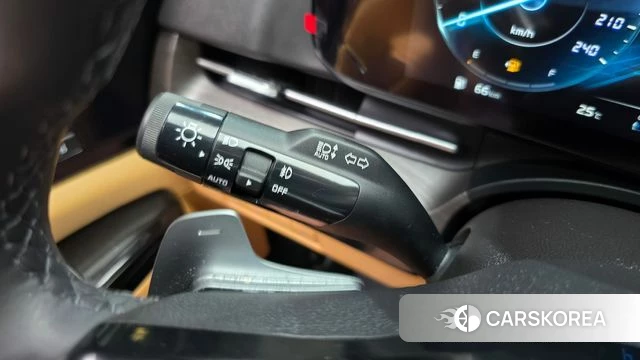 Kia Carnival 4th generation id 4474902 из Кореи 21