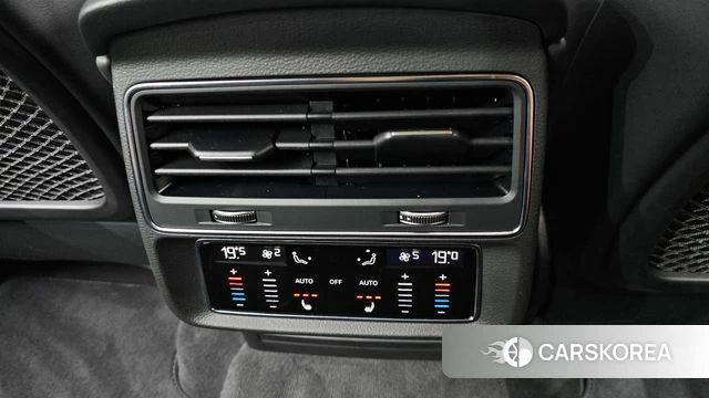 Audi Q7 (4M) id 4756978 из Кореи 21