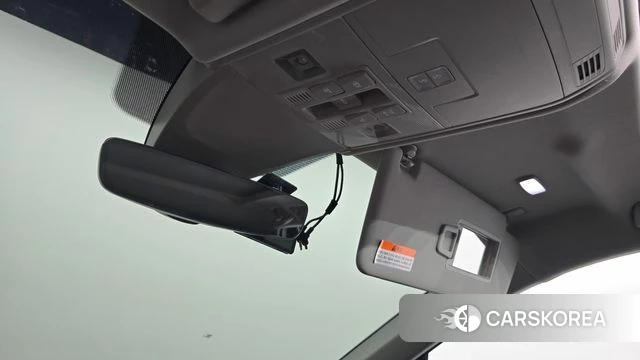 Volkswagen Tiguan second Generation id 4906829 из Кореи 21