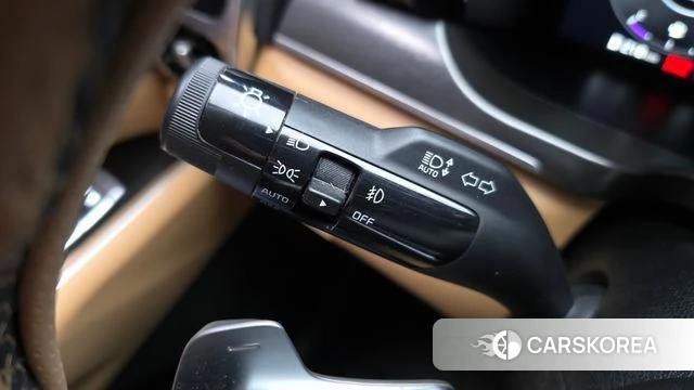 Kia Sorento 4th Generation id 4458673 из Кореи 21